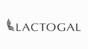 Clientes-CCENERGIA-Lactogal