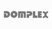 Domplex-cliente-CCEnergia-transição-energética