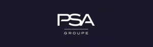 Grupo-PSA
