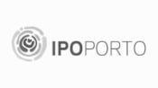 IPO-Porto-CCENERGIA