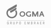 OGMA-Grupo-Embraer-clientes-CCENERGIA