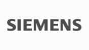 Siemens-cliente-ccenergia
