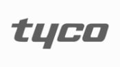 TYCO-CCENERGIA