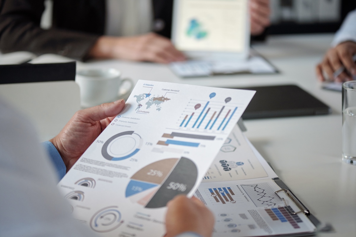 Como a contratação de energia no mercado livre pode apoiar a transição energética da sua empresa