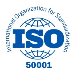 iso-50001-logo