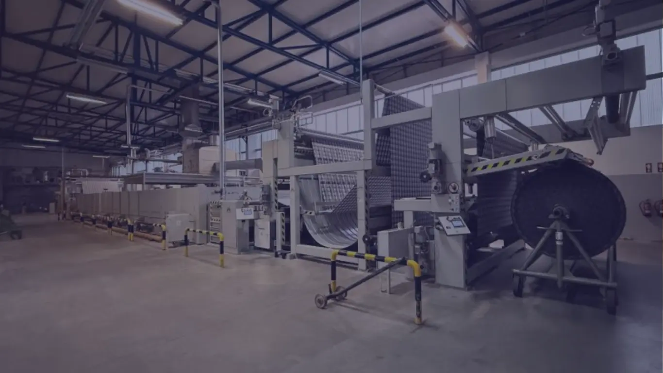 j pereira fernandes textil (1)