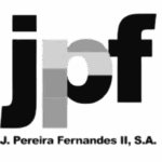 jpereira logo jpereira logo
