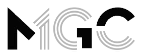 logo-mgc (1)