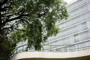 A importância das energias renováveis na competitividade empresarial