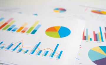 Como a contratação de energia no mercado livre pode apoiar a transição energética da sua empresa