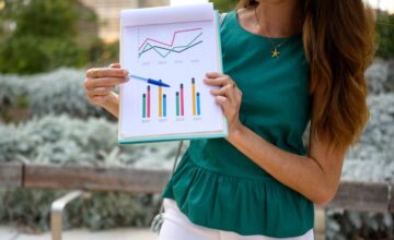 Como a contratação de energia no mercado livre pode apoiar a transição energética da sua empresa