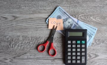 Eficiência energética – estratégias para reduzir custos empresariais em 2025