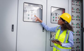 Eletrificação: mais do que uma tendência, uma estratégia de crescimento sustentável