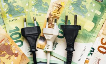 Eletrificação: mais do que uma tendência, uma estratégia de crescimento sustentável