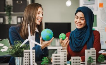 Eletrificação na transição energética: oportunidades para as empresas