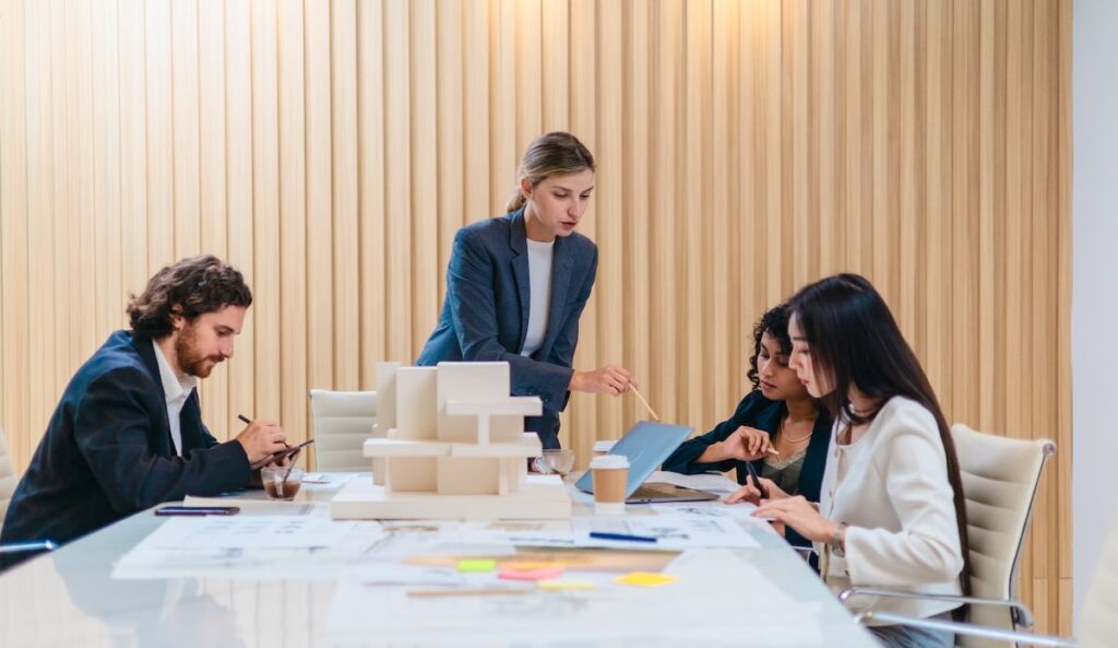 Eletrificação na transição energética: oportunidades para as empresas