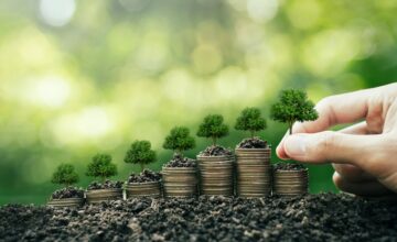 Eletrificação na transição energética: oportunidades para as empresas