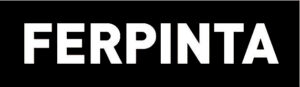 ferpinta