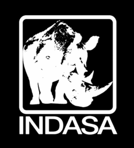 indasa