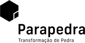logo_parapedra_pagina