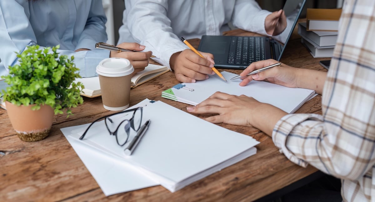 O papel da eletrificação na transição energética: oportunidades para as empresas