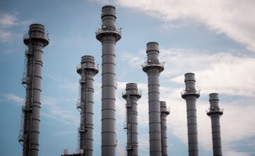 O que é a neutralidade carbónica e porque deve ser uma prioridade para a sua empresa?