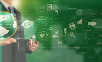 10 medidas para alcançar a neutralidade carbónica nas empresas