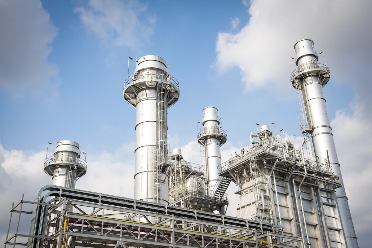 O papel da eletrificação na redução das emissões de carbono