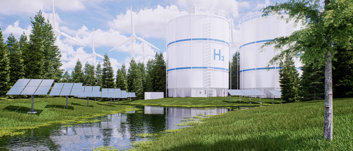 Integração com outras soluções de eficiência energética