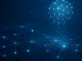 ccenergia_servicos (1) ccenergia_servicos (1)