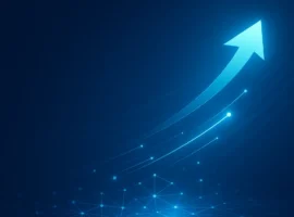 ccenergia_servicos (2) ccenergia_servicos (2)