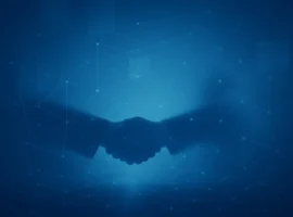 ccenergia_servicos (3) ccenergia_servicos (3)