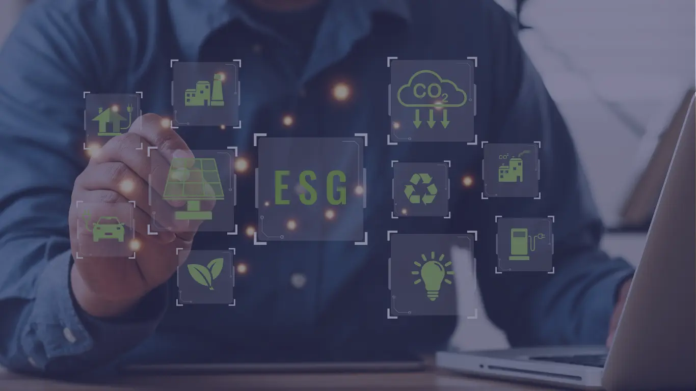 esg (2)