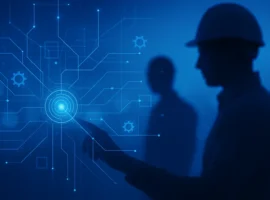 integracao integracao