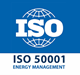 iso50001