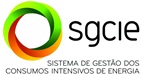 logo-sgciee_vs-f-hd
