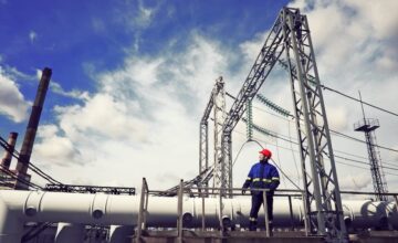 O papel da eletrificação na redução das emissões de carbono