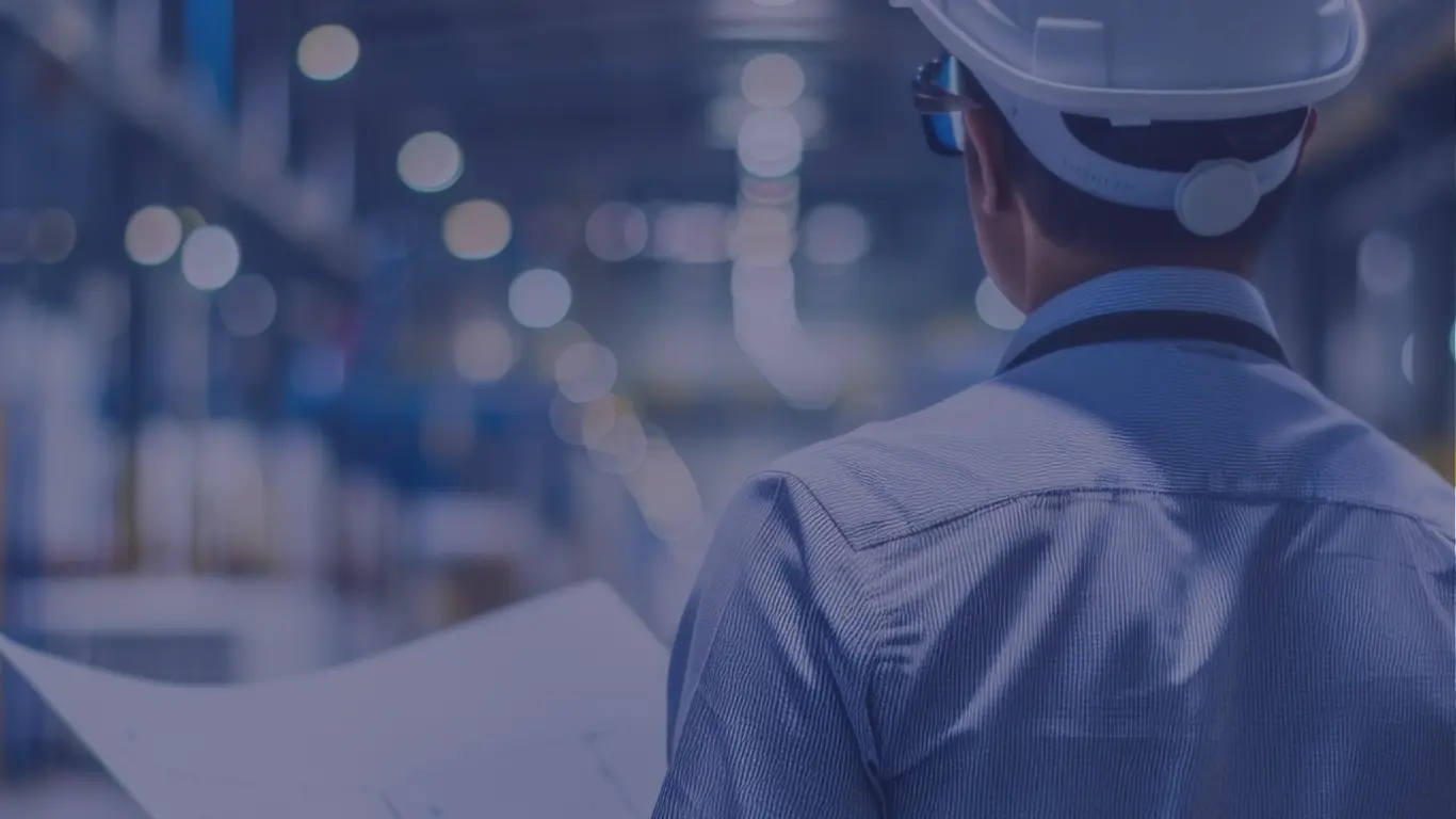 transicao energetica