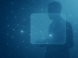 transparencia transparencia