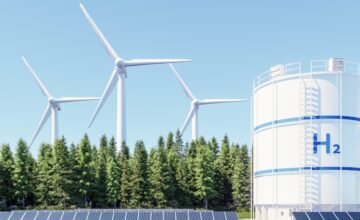 Eficiência energética na cadeia de abastecimento impacto indireto e oportunidades de colaboração