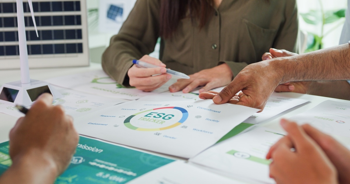 Como avaliar o retorno do investimento em projetos de eficiência energética