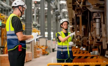 Como preparar a sua empresa para a nova regulação de eficiência energética da UE