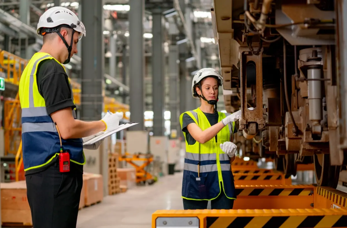 Como preparar a sua empresa para a nova regulação de eficiência energética da UE